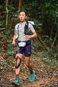 BIB: 4070
                            <button type="button" onclick="openModal(22438668)" class="btn btn-primary btn-sm float-right btn-popup" data-toggle="modal" data-target=".modal-high-quality">
                        <i class="fas fa-shopping-cart"></i> Add to Cart
                    </button>
                                            <button type="button" onclick="isThisMe(22438668, true)" class="btn btn-success btn-sm float-right btn-popup btn-isme hidden" data-toggle="tooltip" data-placement="bottom" title="นี่คือรูปของคุณใช่ไหม คลิกที่นี่เพื่อเอาเข้าอัลบั้ม">
                        <i class="fas fa-plus"></i> Add to album
                    </button>
                    <button type="button" onclick="isThisMe(22438668, false)" class="btn btn-warning btn-sm float-right btn-popup btn-isnotme hidden">
                        <i class="fas fa-ban"></i> Remove from album
                    </button>